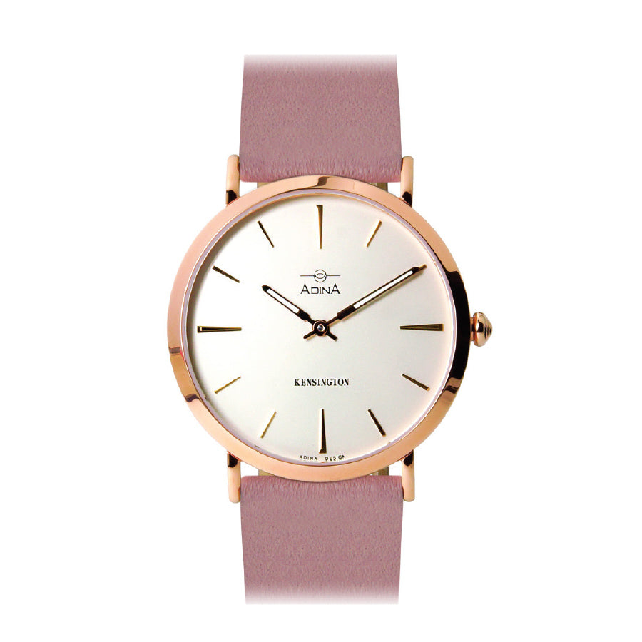 Adina KENSINGTON Dress Watch CT104 R1XS